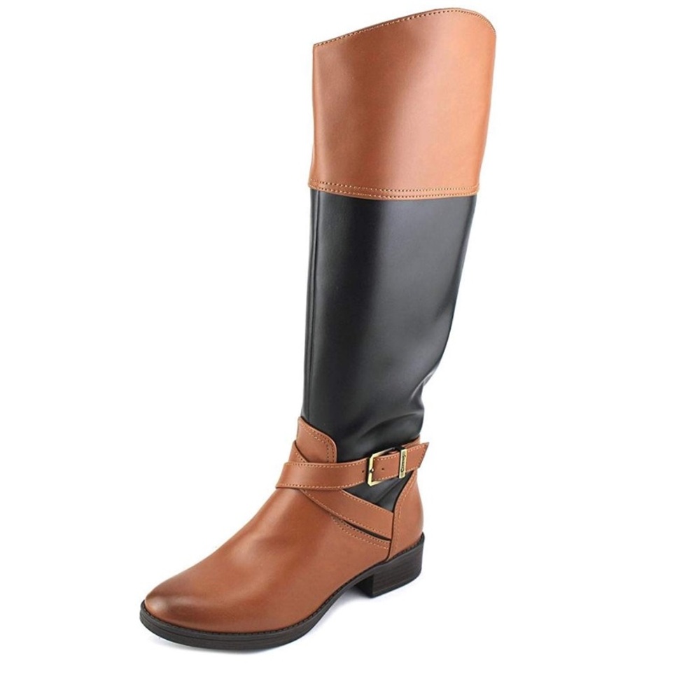 Circus by Sam Edelman Parker Knee High Riding boot